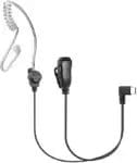 A-Type Headsets USB-C (Airtube)