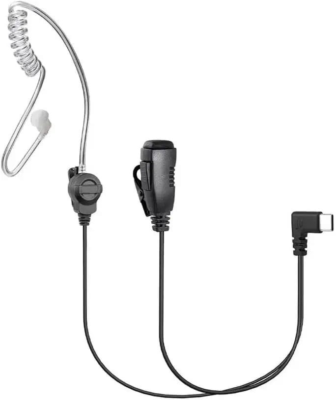 A-type-usb-c