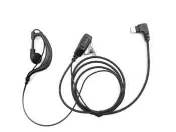 G-Type Headsets USB-C