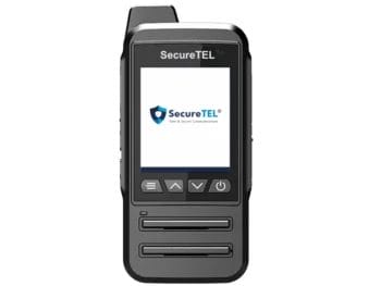 H33 Professional  PoC (Android)