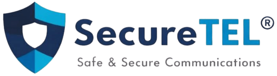 SecureTEL Global Communications